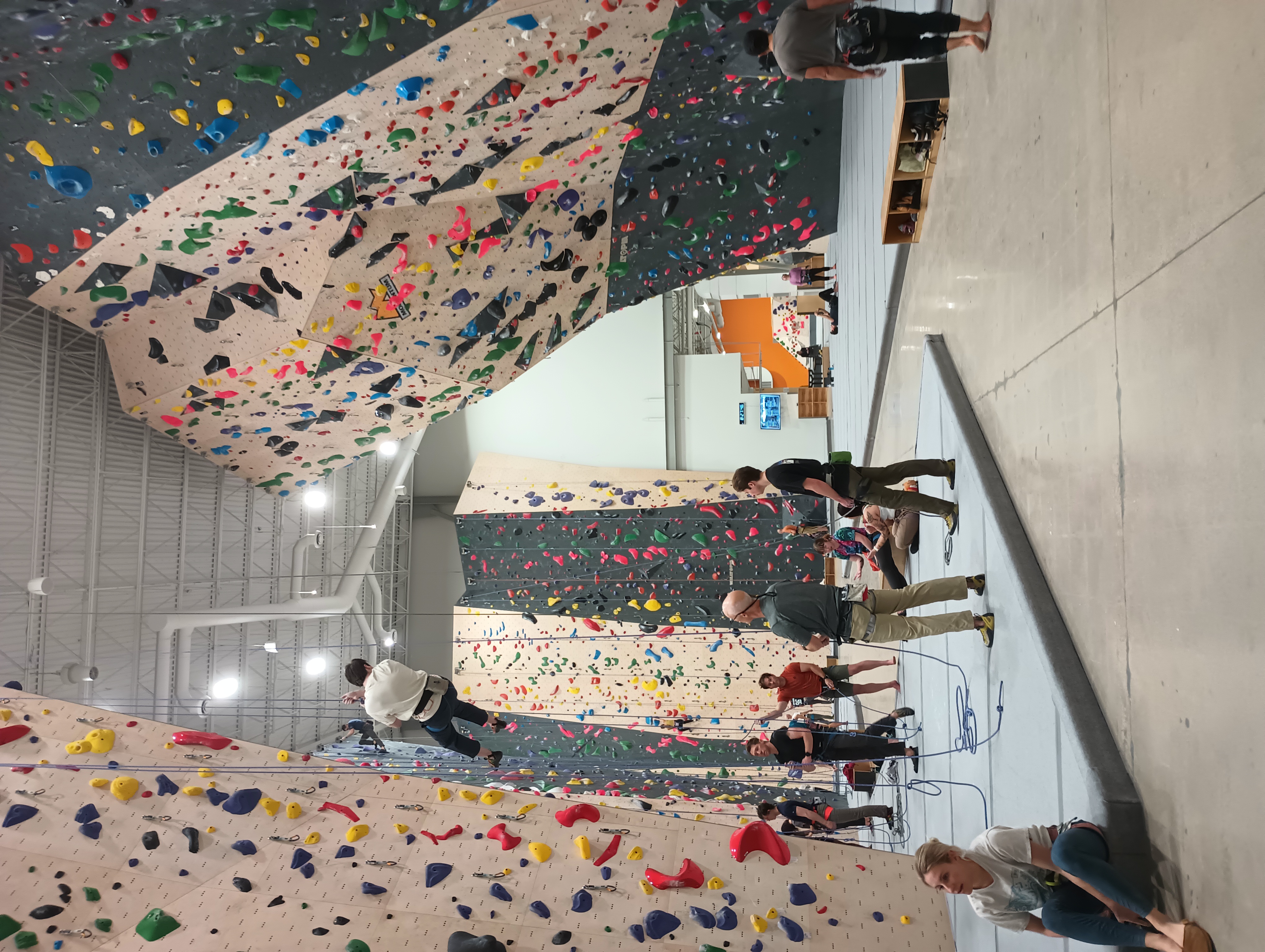 tallClimbpicture