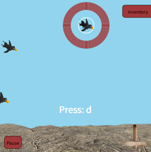 birdgamelunacy