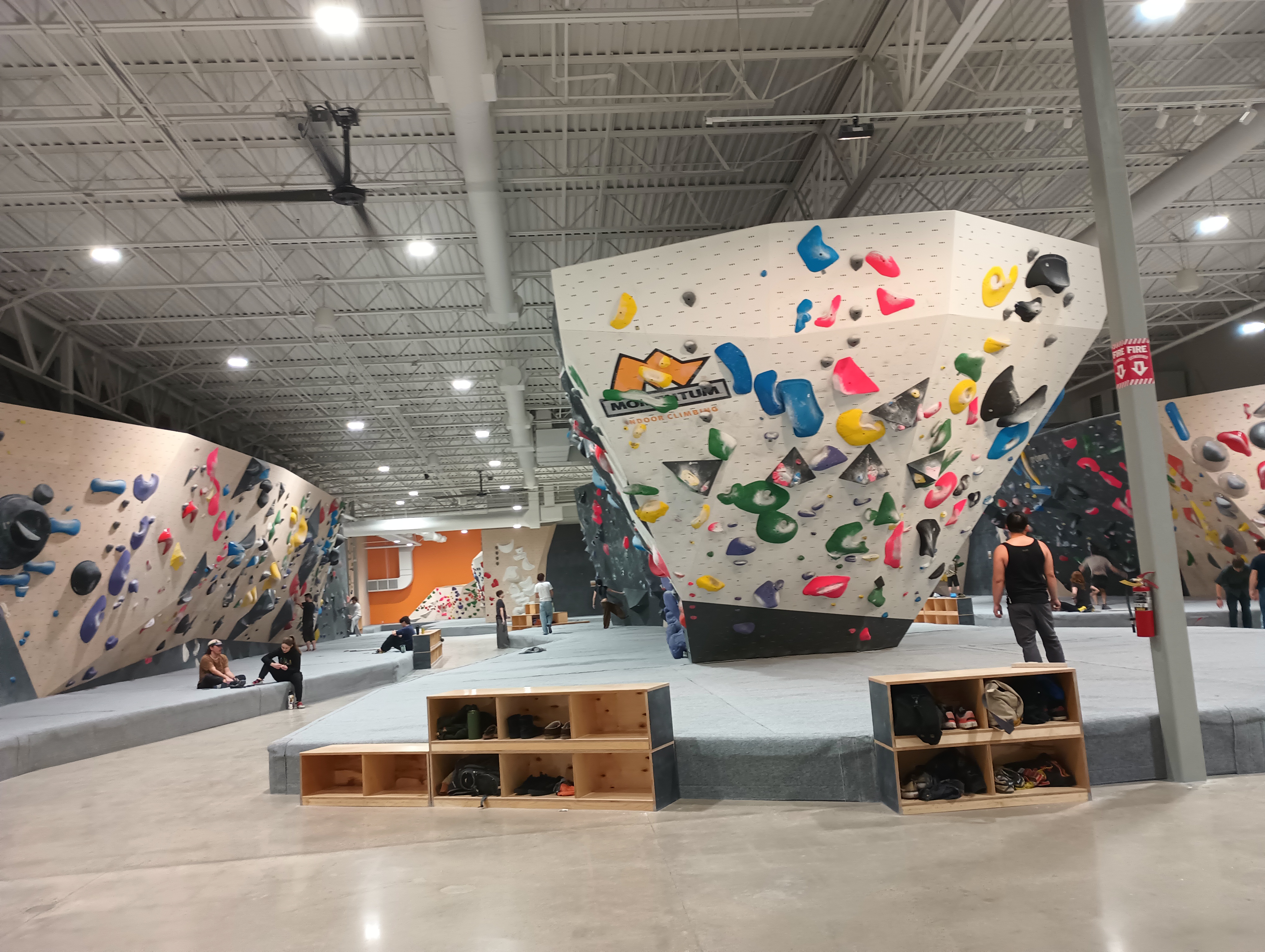 climbingpicture