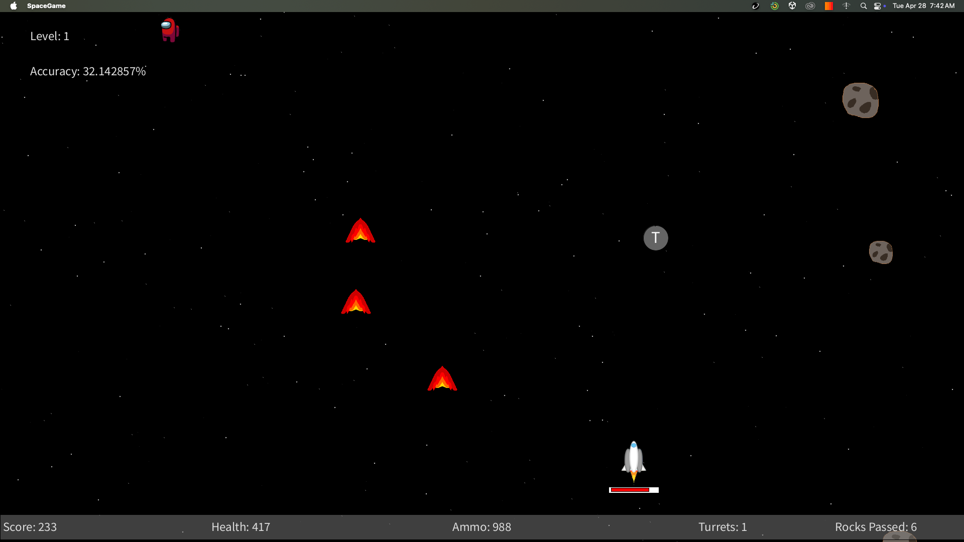 alienattackgame