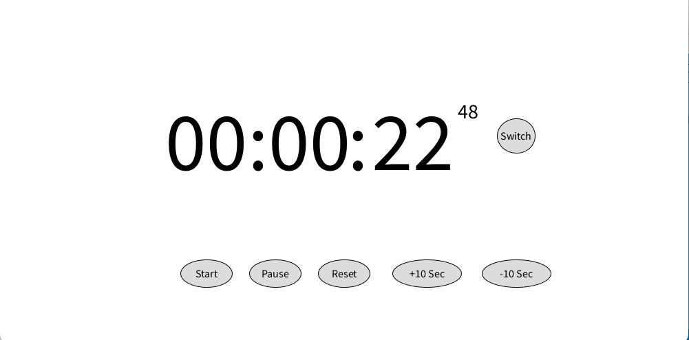 realtimeprocessinggame